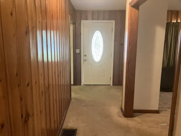 32658 Rose Hill Rd, Pomeroy, OH 45769