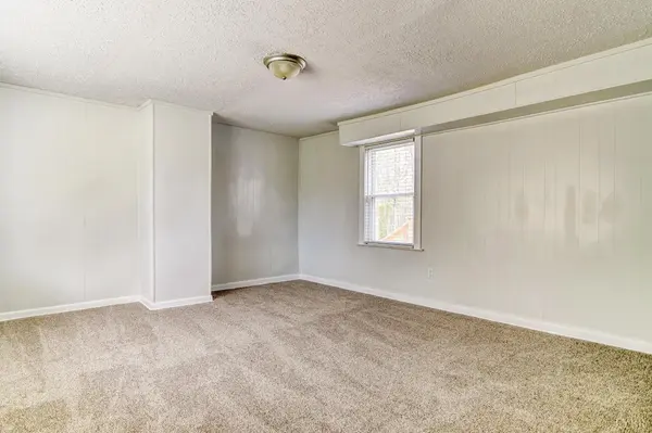 447 Toytown RD, Amherst, VA 24521