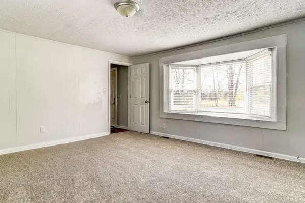 447 Toytown RD, Amherst, VA 24521