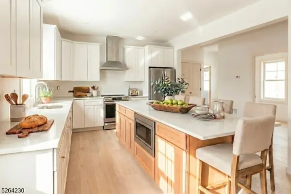 14 Sterling Dr, Wantage Twp., NJ 07461