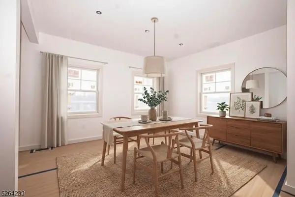 14 Sterling Dr, Wantage Twp., NJ 07461