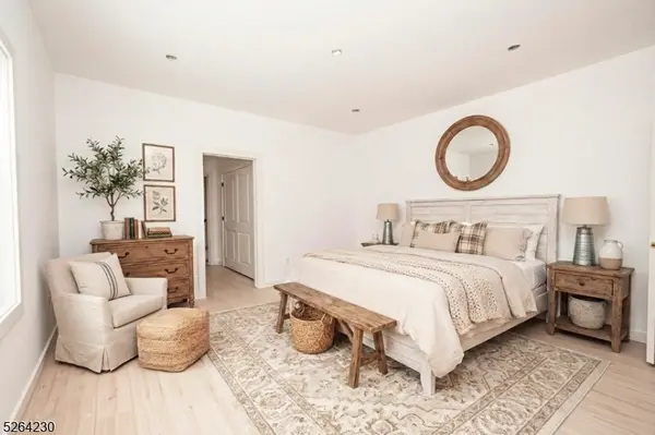 14 Sterling Dr, Wantage Twp., NJ 07461