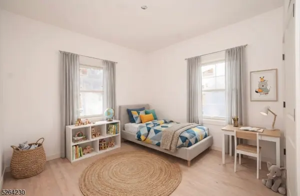 14 Sterling Dr, Wantage Twp., NJ 07461