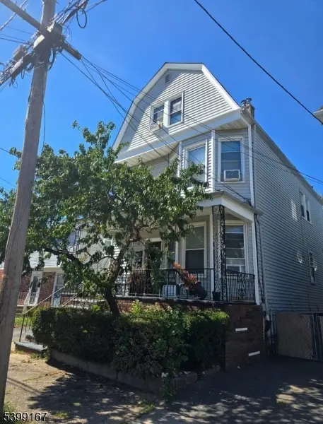 251 Highland Ave, Kearny Town, NJ 07032