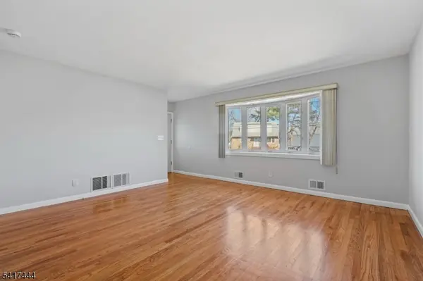 2075 Barnett St, Rahway City, NJ 07065