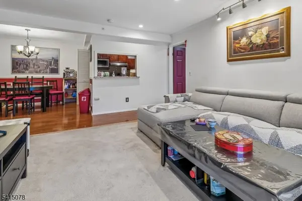 418 Stratford Pl #418, Bridgewater Twp., NJ 08805