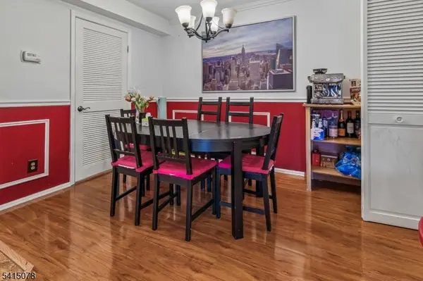 418 Stratford Pl #418, Bridgewater Twp., NJ 08805