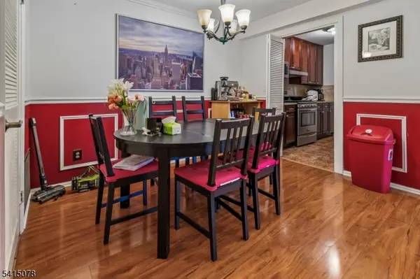 418 Stratford Pl #418, Bridgewater Twp., NJ 08805