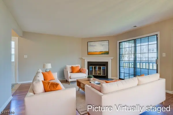 502 Woodhaven Dr #502, Edison Twp., NJ 08817