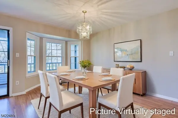 502 Woodhaven Dr #502, Edison Twp., NJ 08817