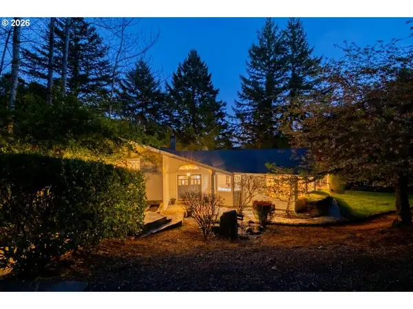 7955 NW HOPE DR, Corvallis, OR 97330