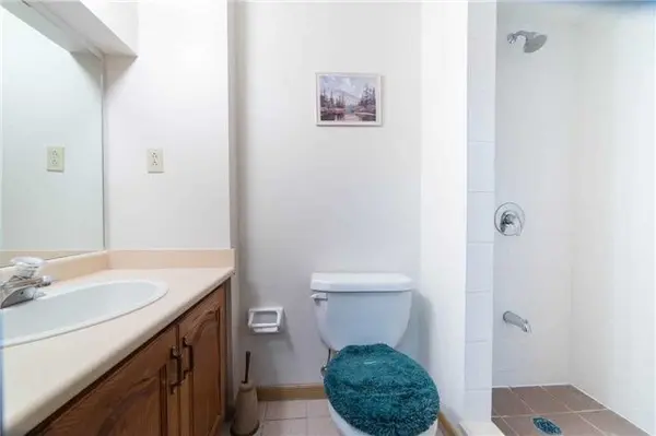 40 Burnt Bark DR #Bsmt, Toronto E05, ON M1V 3J8