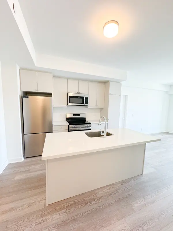 51 Clarington Blvd N/A #710, Clarington, ON L1C 7J8