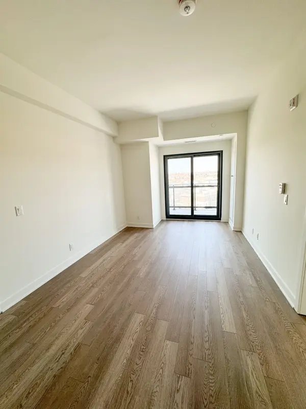 51 Clarington Blvd N/A #710, Clarington, ON L1C 7J8