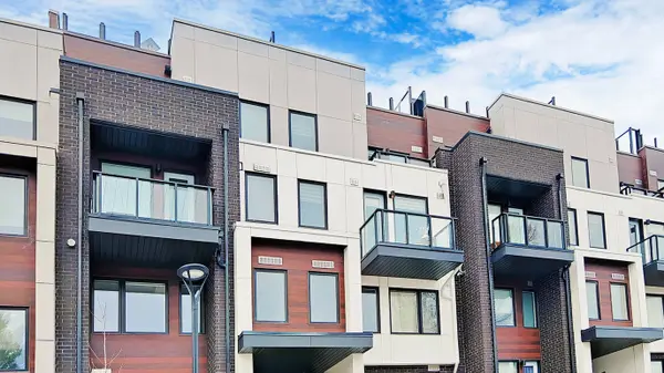 1479 O'Connor DR #2, Toronto E03, ON M4B 2V5