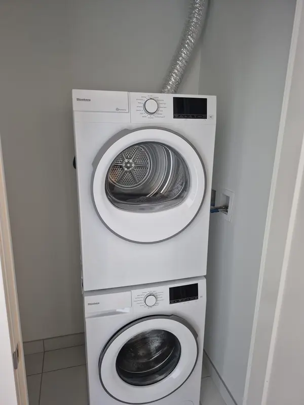 9763 markham RD #A-2208, Markham, ON L6E 0W4