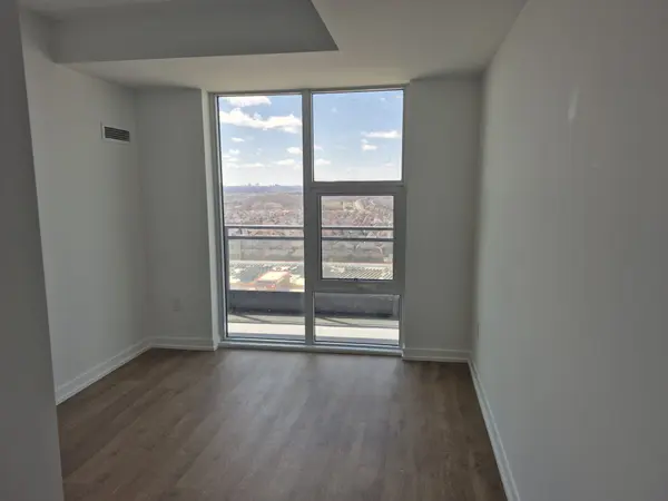 9763 markham RD #A-2208, Markham, ON L6E 0W4