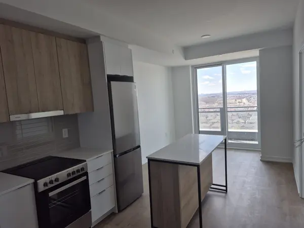 9763 markham RD #A-2208, Markham, ON L6E 0W4