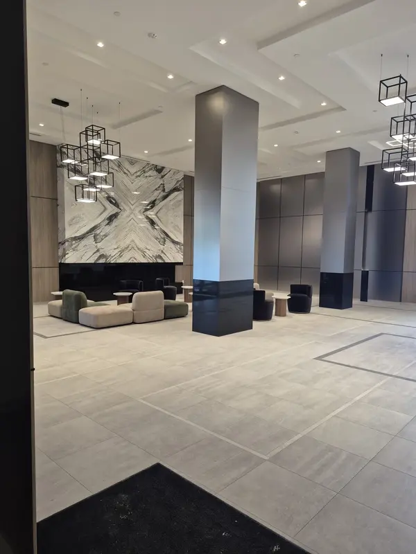 9763 markham RD #A-2208, Markham, ON L6E 0W4