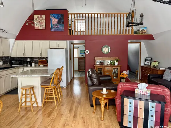 209 Lakeview AVENUE N, Canwood Rm No. 494, SK S0J 2X0