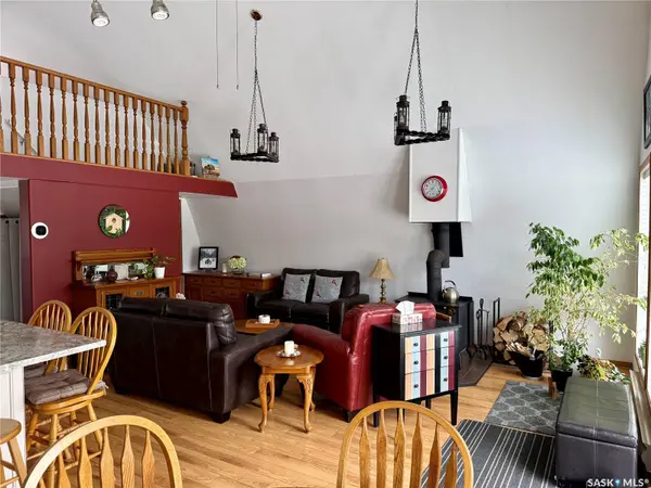 209 Lakeview AVENUE N, Canwood Rm No. 494, SK S0J 2X0