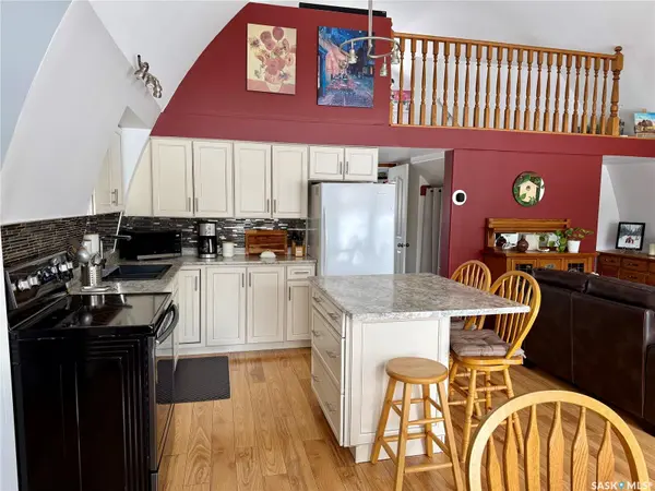 209 Lakeview AVENUE N, Canwood Rm No. 494, SK S0J 2X0