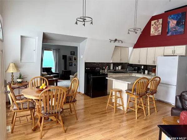 209 Lakeview AVENUE N, Canwood Rm No. 494, SK S0J 2X0