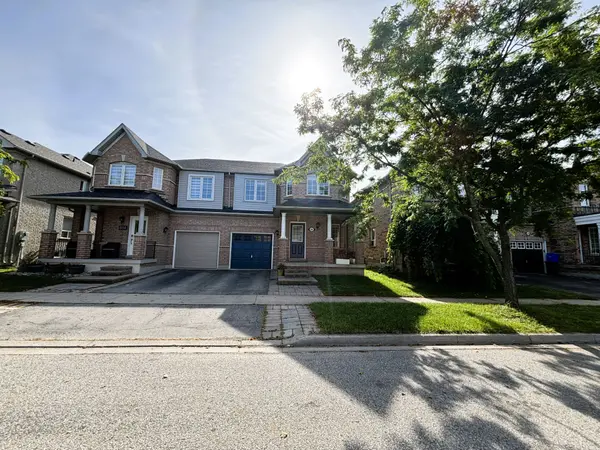 486 Delphine DR, Burlington, ON L7L 6W8