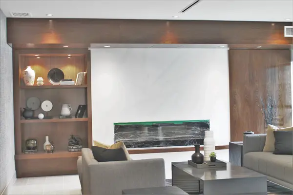 102 Grovewood Common #115, Oakville, ON L6H 0X2