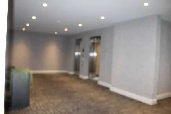 102 Grovewood Common #115, Oakville, ON L6H 0X2