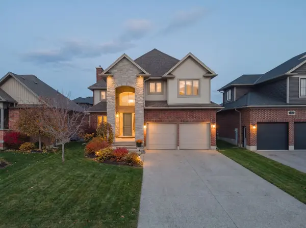 157 Ridgeview DR, Mapleton, ON N0G 1P0