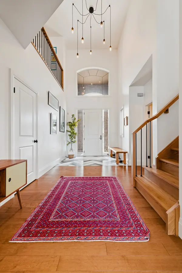 157 Ridgeview DR, Mapleton, ON N0G 1P0