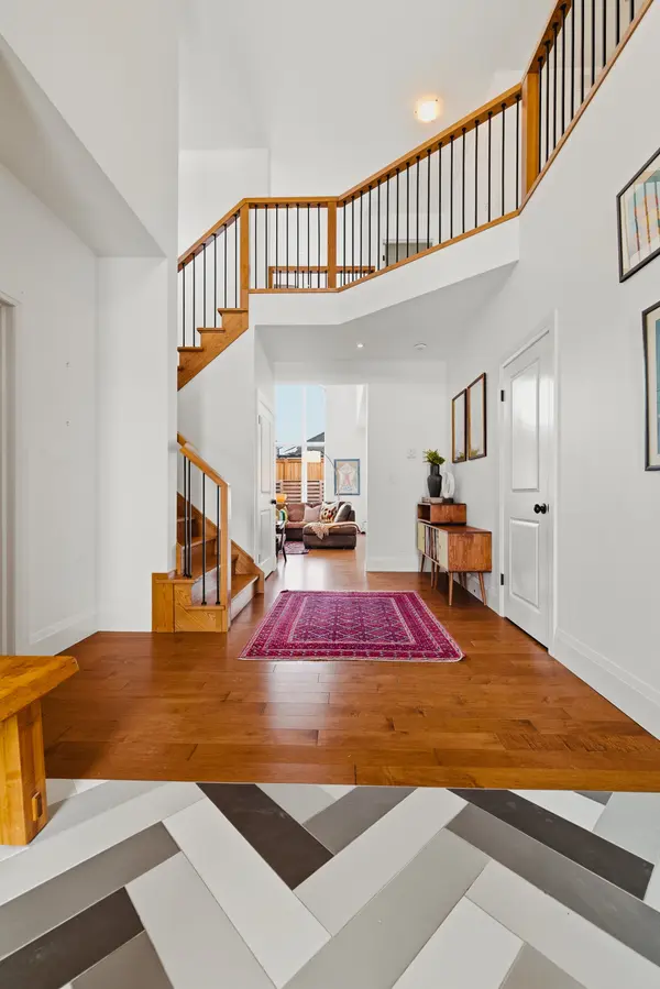 157 Ridgeview DR, Mapleton, ON N0G 1P0