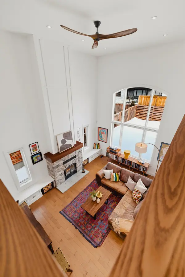 157 Ridgeview DR, Mapleton, ON N0G 1P0