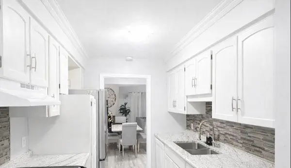 21 Conestoga RD, Woodstock, ON N4T 1H9