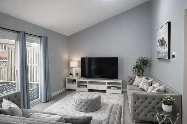 21 Conestoga RD, Woodstock, ON N4T 1H9