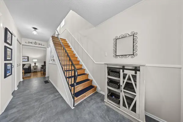 3310 Southgate RD #221, Hunt Club - South Keys And Area, ON K1V 8X4