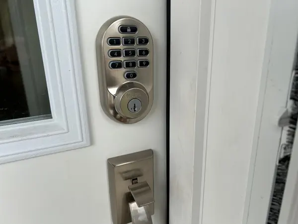 431 Williams CRES, Fort Erie, ON L2A 4P6