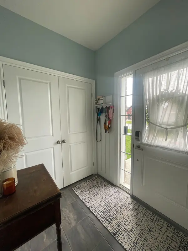 431 Williams CRES, Fort Erie, ON L2A 4P6