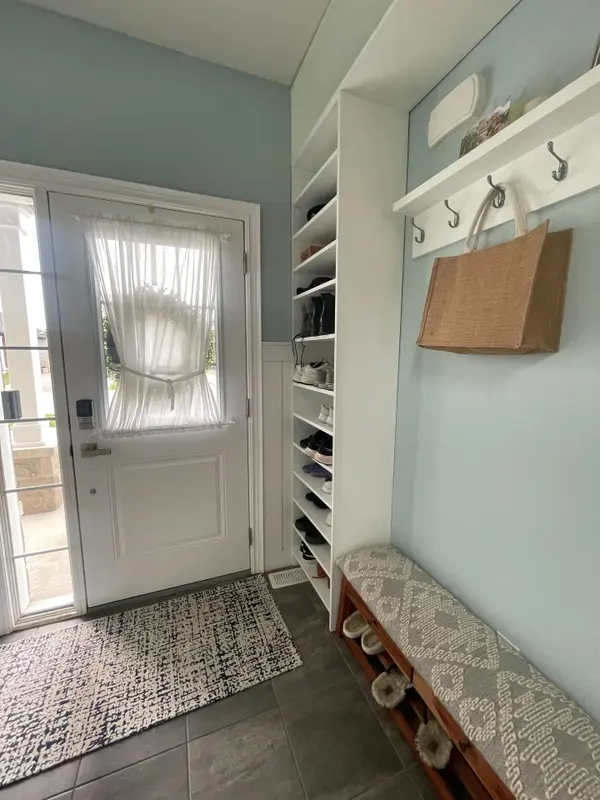 431 Williams CRES, Fort Erie, ON L2A 4P6