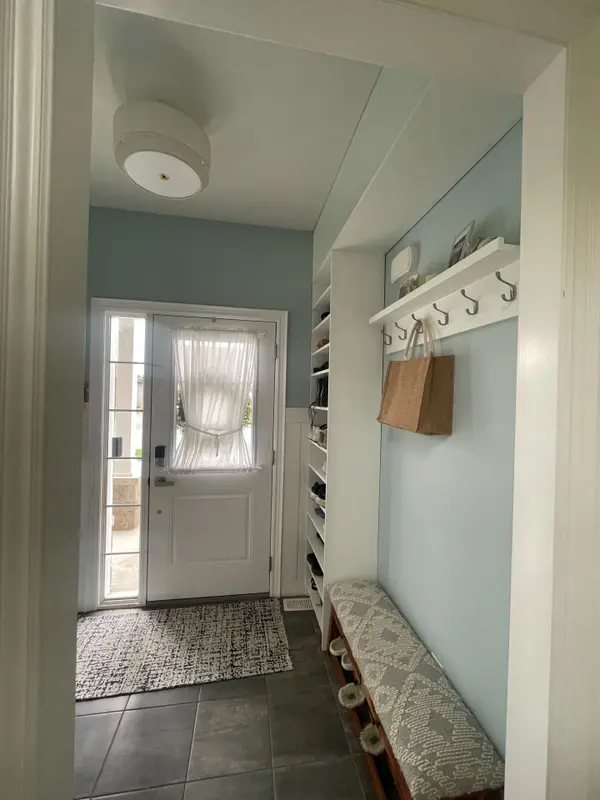 431 Williams CRES, Fort Erie, ON L2A 4P6