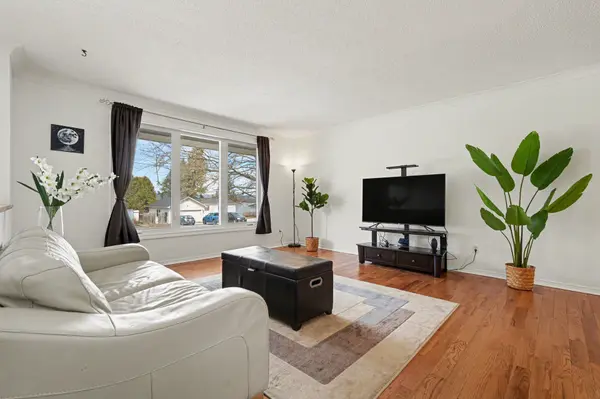 319 Riverwood DR, Constance Bay - Dunrobin - Kilmaurs - Woodlawn, ON K0A 3M0