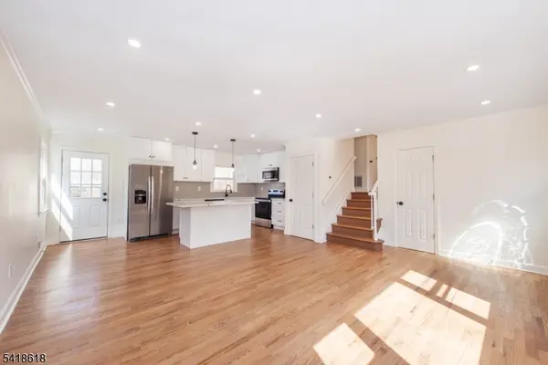 53 Snyder Ave, Denville Twp., NJ 07834