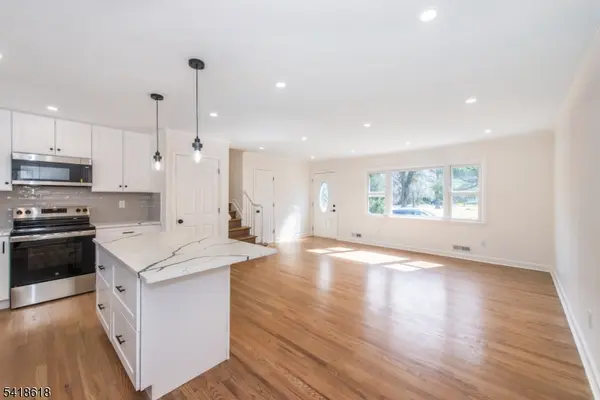 53 Snyder Ave, Denville Twp., NJ 07834