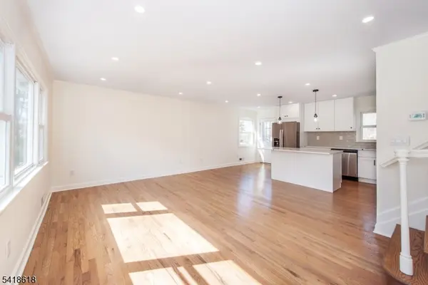 53 Snyder Ave, Denville Twp., NJ 07834