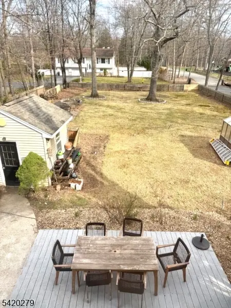 18 South Rd, Wayne Twp., NJ 07470