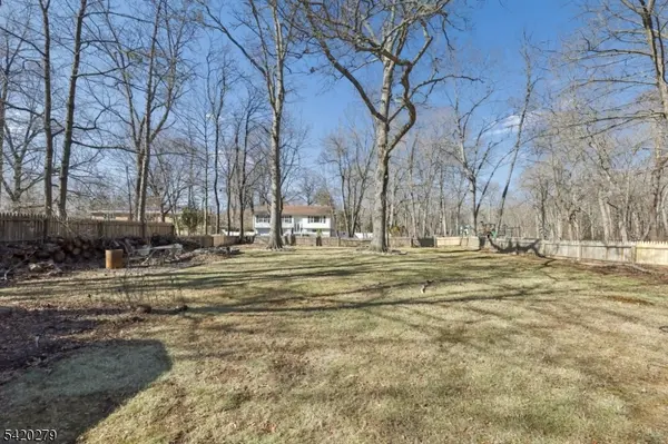 18 South Rd, Wayne Twp., NJ 07470