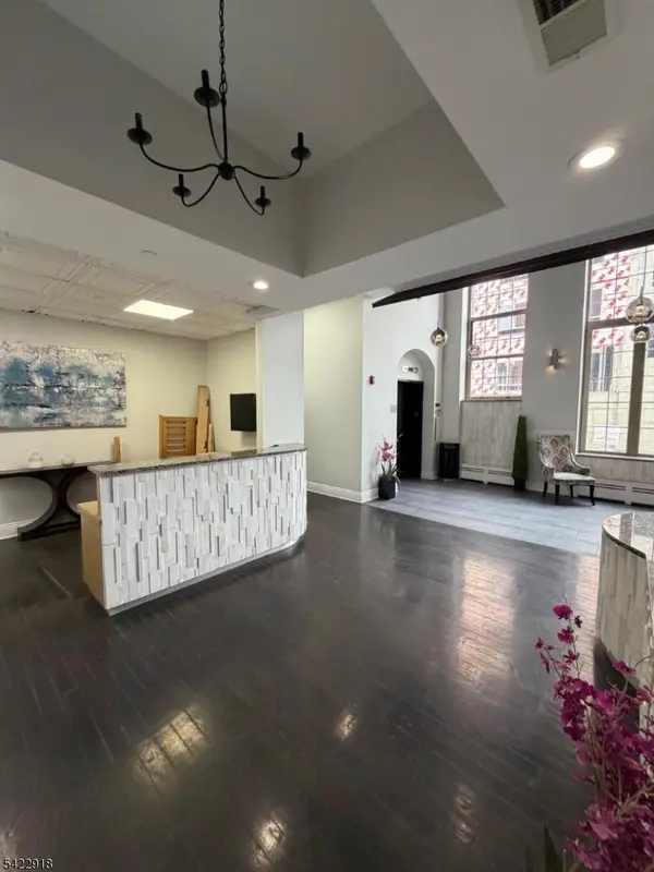 175 Broadway Unit 311, Paterson City, NJ 07505