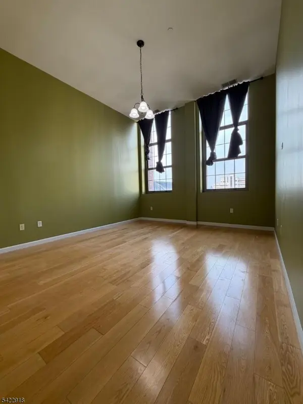 175 Broadway Unit 311, Paterson City, NJ 07505