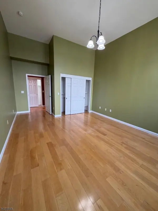 175 Broadway Unit 311, Paterson City, NJ 07505